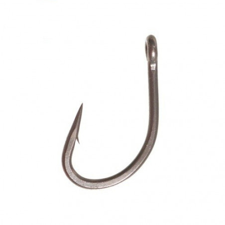 Ami Kontinental Hook
