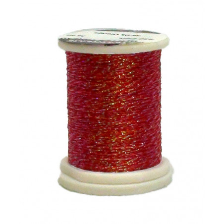 Glitter Thread