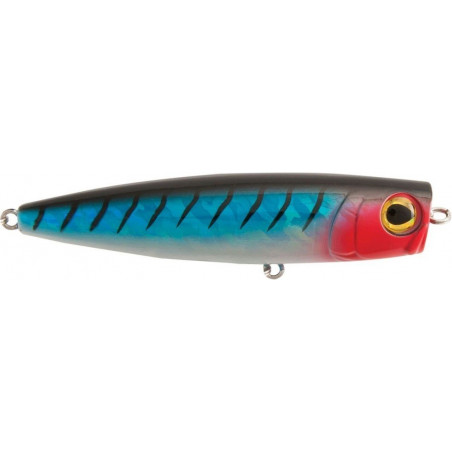 Artificiale Yankee Pop