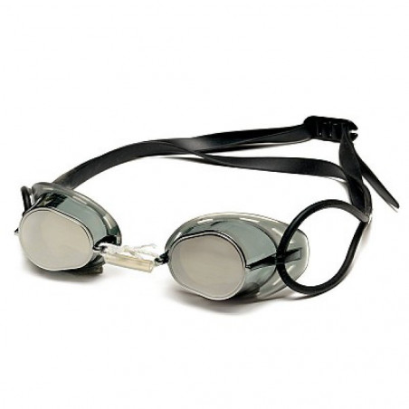Occhialini Nuoto Adulto...