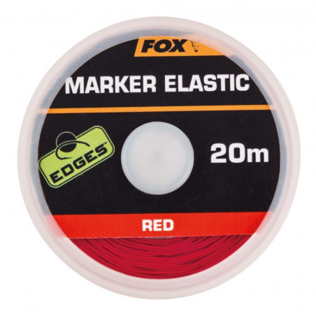 Edges Marker Elastic
