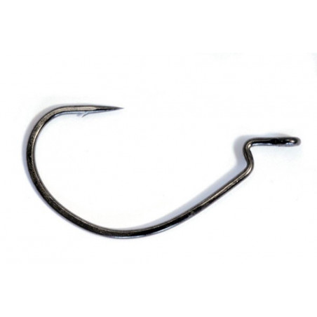 Amo Fat Worm SWG OH1400