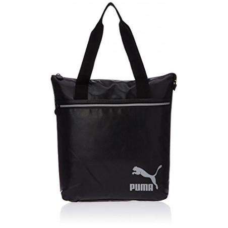 Borsa Donna Spirit Shopper...
