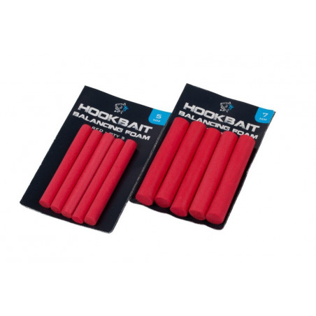 Hook Bait Balancing Foam 5 mm