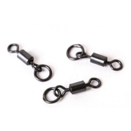 Girelle con Anello Uni Ring...