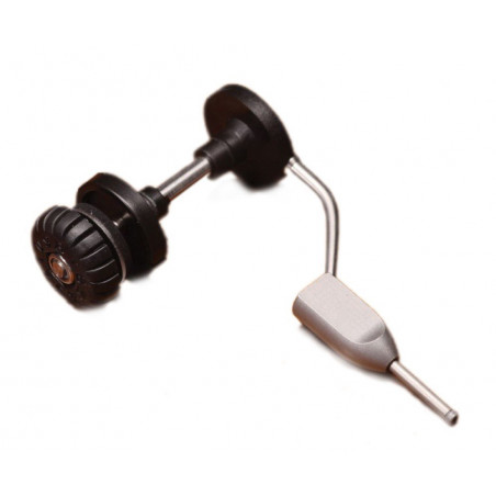 Bobinatore Elite Compact