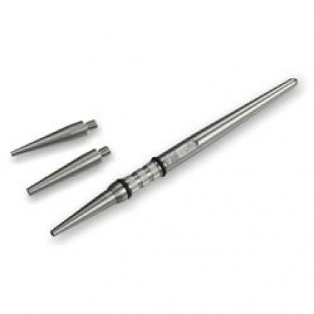 Annodatore Conico Elite