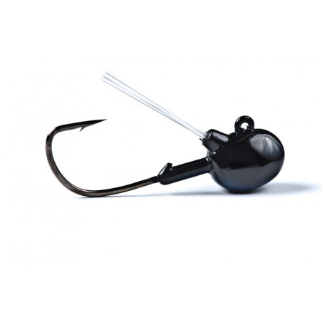 Amo Racing Jighead 9 g