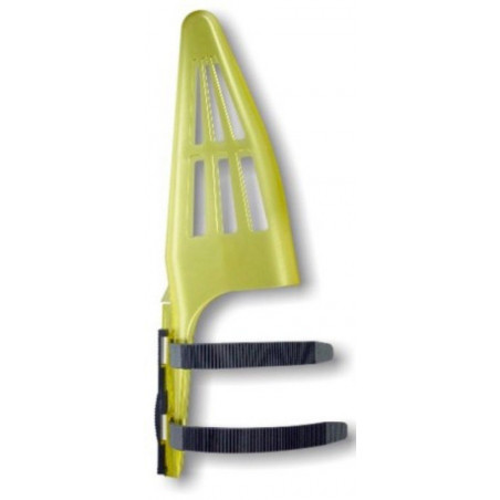 Salvanelli SBS Tipo E misura 2