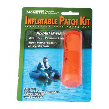 Kit Inflatable Patch