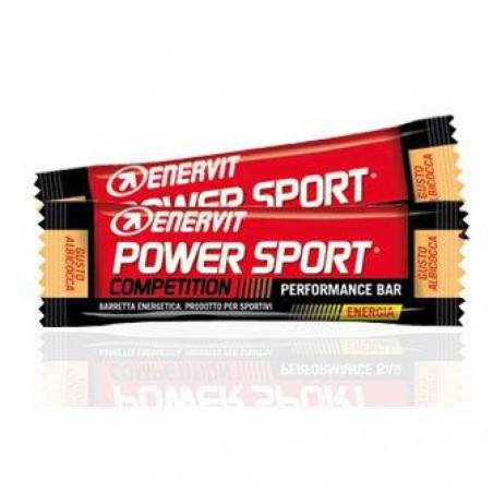 Barretta Power Sport...