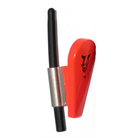 Affondatore Paravan 95 g