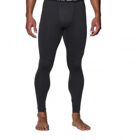 Leggings uomo ColdGear Armour