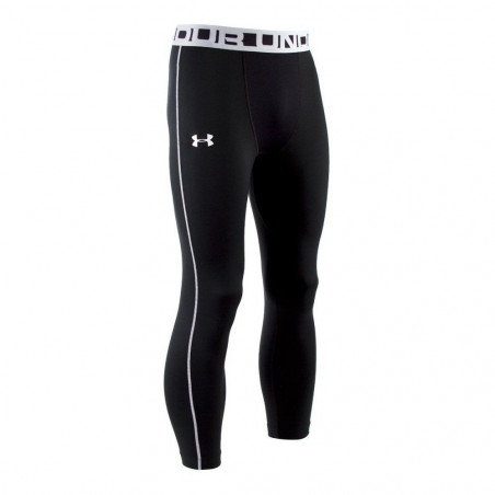 Legging uomo 3/4 ColdGear