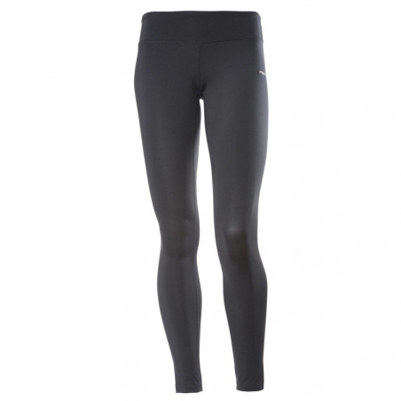 Leggings donna Diwo