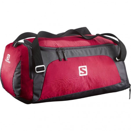 Borsa Sport Bags S Lotus