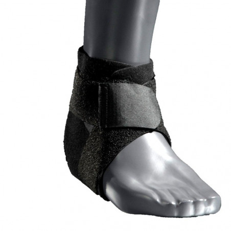 Supporto Caviglie con...