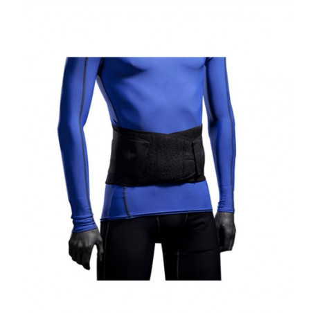 Sostegno Schiena McDavid