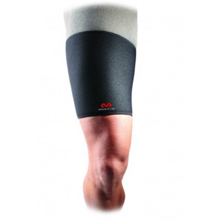 Supporto Coscia McDavid