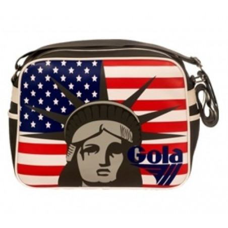 Borsa Redford Liberty Usa