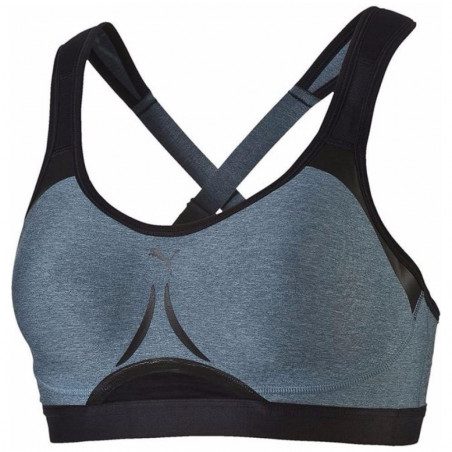Top donna Wp Pwrshape Bra