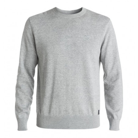 Maglione Uomo Sabotage