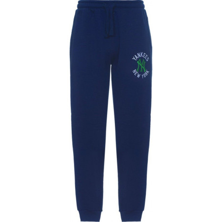 Pantalone Bambino Cuffed