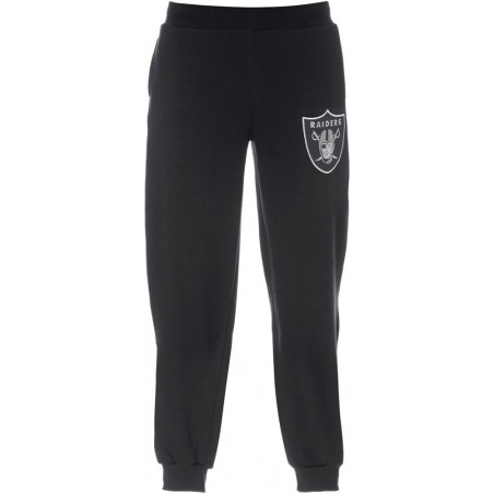 Pantalone Uomo Dalmore