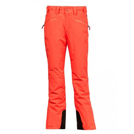 Pantalone Donna Kensigton