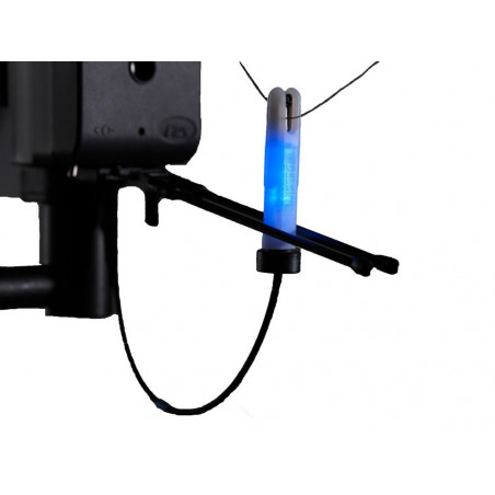 Avvisatore visivo Slim Lite...