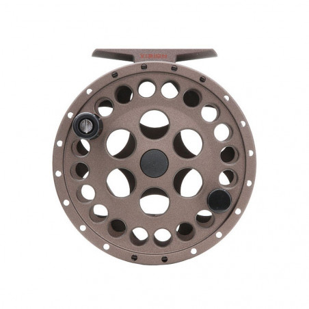 Mulinello Kalu Reel...