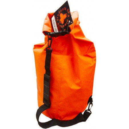 Sacca Impermeabile 30L