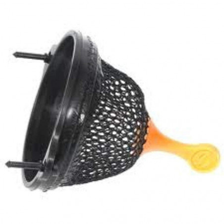 Bicchierino di ricambio...