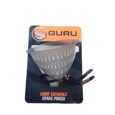 Bicchierino di ricambio...