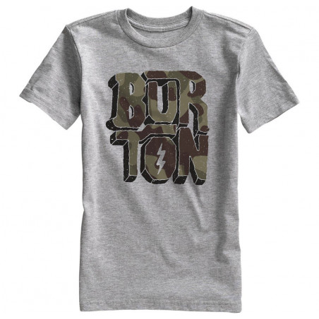 T-Shirt Bambino Rock and Roll