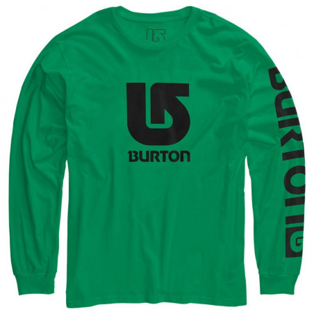 T-Shirt Bambino Logo...