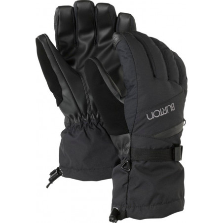 Guanto Donna Gore-Text Glove
