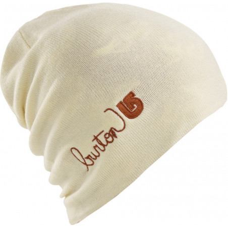 Cappello Donna Beanie Belle