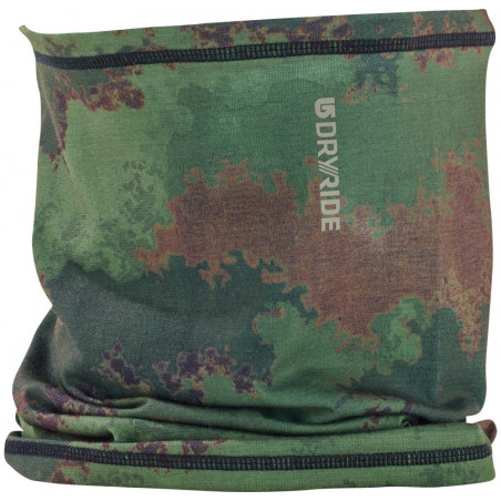 Scaldacollo Midweight Neck...