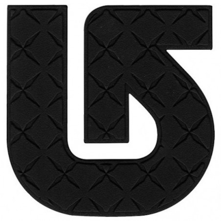 Foam Mat Process Logo