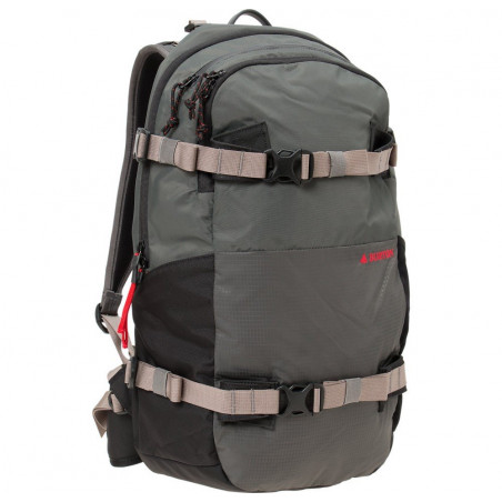 Zaino Snowboard Riders Pack...