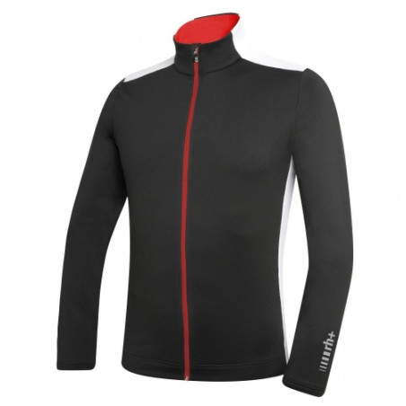 Maglia Uomo Space Jersey...