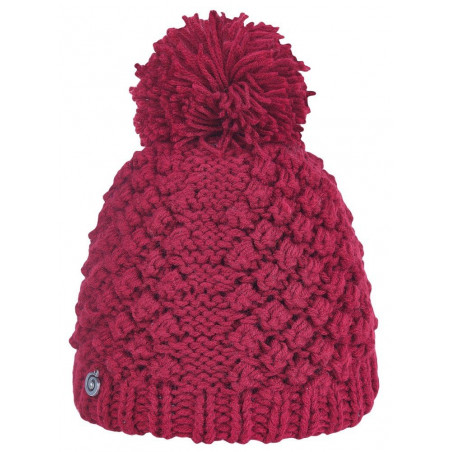 Cappello donna Mood Pon