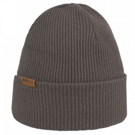Cappello Milano Beanie...