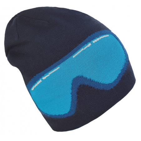 Cappelli Sunglasses Long