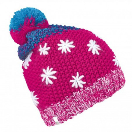 Cappello Donna Sky Long