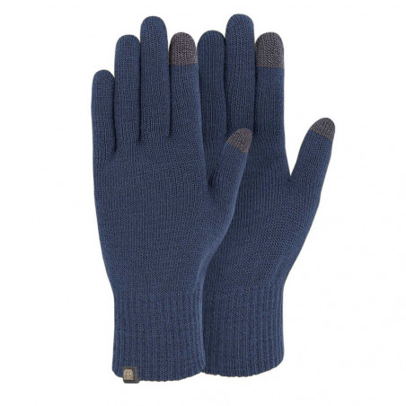 Guanti bambino B Glove Magic