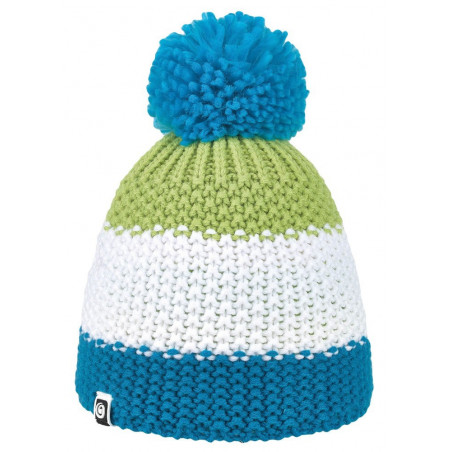 Cappello bambina Sky pon