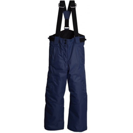 Salopette Ragazzo Con Bretella