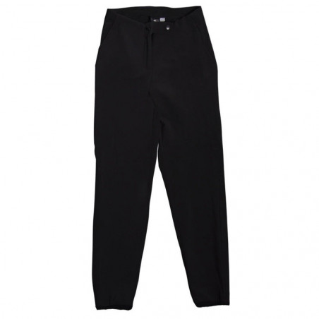 Fuseaux Donna Soft Shell